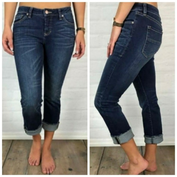 dear john playback jeans